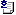 2025_익산시_청소년_복지비전_신청안내문_및_신청서.hwp(165 KB)